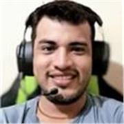 Clases para principiantes , intermedio y avanzados ,  jóvenes y adultos.  