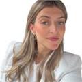 Beatriz Bernardo Ferrero