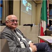 Hai bisogno di assistenza e approfondimento in diritto? Diritto costituzionale, amministrativo, civile, commerciale e tributario?