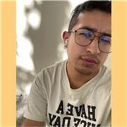 Tutor con conocimientos en ciencias sociales, políticas y filosóficas con vocación para dar clases online o presencial
