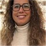 Docente de administración, especialista en contabilidad y todas las gestiones administrativas 