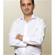 maßgeschneiderte, professionelle Nachhilfe in Latein und Englisch