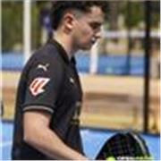 Entrenamiento Personal a Medida – Mejora tu Salud y Calidad de Vida