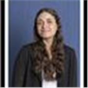 Profesira particualar de matemáticas nivel primario o secundario basico