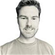 I am a CELTA Qualified English Teacher with over 3 years of teaching experience to various age groups and levels.