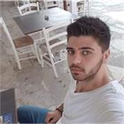 Highly motivated Private Mathematics Tutor