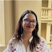 Apoyo escolar y ayuda con tareas de forma clara y personalizada