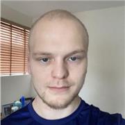 Dylan