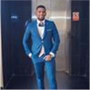 Environmental Science providing lessons to students