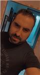 Formateur en distanciel pour vous accompagner dans vos études de comptabilité