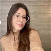 Clases online y presencial de MATEMÁTICAS de todos los niveles. PRIMARIA, ESO, BACHILLERATO, UNIVERSIDAD, FORMACIÓN PROFESIONAL