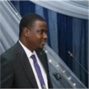 I am a professor of law at university of ilorin, Nigeria and my targeted students are law students and those aiming to learn abLaw