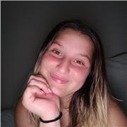 Profesora particular de cualquier materia,primaria y secundaria