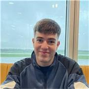 Engaging online maths tutoring sessions to help you secure the grade you need!