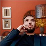Ali