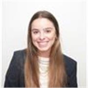 Profesora de apoyo escolar para impartir clases de euskera e inglés