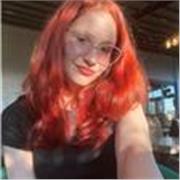 I aim to teach people of all ages english, as a mean of communicating internationally. I've worked in education for over 3 years.