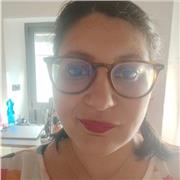 Docente di scienze sociali, le materie impiegate saranno pedagogia, antropologia, sociologia e psicologia, ragazzi del liceo