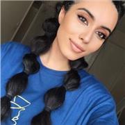 Haajirah