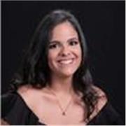 Profesora de clases particulares (inglés C1) y castellano (nativo) apto para todas las edades.