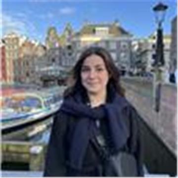 Elif