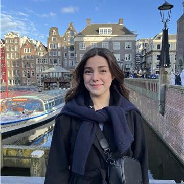 Elif