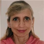 Profesora particular de apoyo escolar y enseñanza en distintas asignaturas: matemáticas,idiomas y música