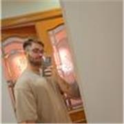 Estudiante de magisterio con buen nivel de inglés y con prácticas realizadas