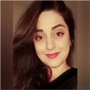 Unlock Your Voice: Confident English for Life, Exams (IELTS/TOELF), and School Success!