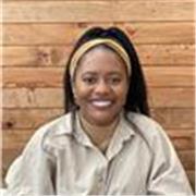 Clases de ingles online con hablante nativa