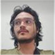 Clases de Arduino Básico: Del Circuito al Código