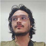 Apoyo Virtual en Matemáticas Básicas – Explicaciones Claras y Prácticas