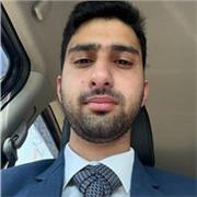 Online Maths Help in Algebra, Trigonometry and Calculus