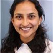 English-Based Computer Science Tutoring for School & University