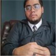 Entrenador de ajedrez certificado por la fenamac y avalado por la sep