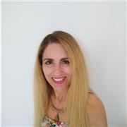 Laureata in Economia e Commercio