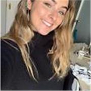 Profesora de Biología y Microbiología