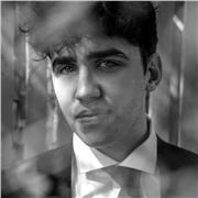 Julian Vila