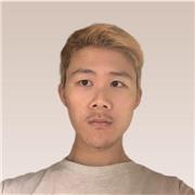 Hongze Zhang