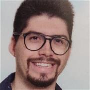 Profesor de Latín y Griego Clásico