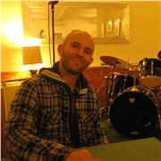 diplomato CPM milano