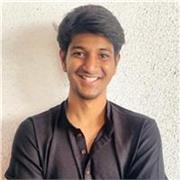 I am a passionate coder who focuses on basics and my lessons would guide those who lack these fundamentals of coding.