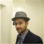 Professor de Quimica para Ensino superior/ensino médio