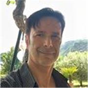 Creare immagini di qualsiasi genere e natura è generare bellezza ! Capire come dare risalto al tuo genere e gusto creativo
