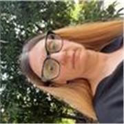 Offro aiuto compiti per bambini frequentanti la scuola elementare