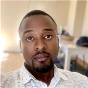 Professeur d’anglais natif offre des cour particuliers interactives