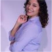 Aprende a desenvolverte conmigo- Curso de comunicación efectiva