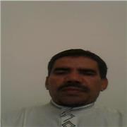 Zeine