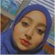 Reliable tutor recognized in adapting with students and establishing fun learning environment. Comfortable working with students individually and in small groups