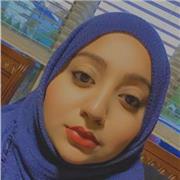 Kanwal